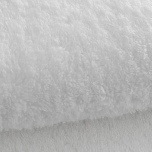 Hydrafacial & Spa Day 3 person at Daughter of Zion Brazilian Medspa in Richmond, CA